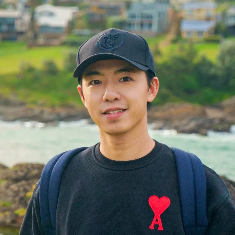 yilong-avatar