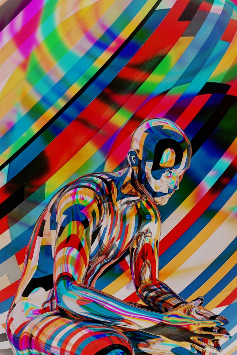 Art: Conceptual Design