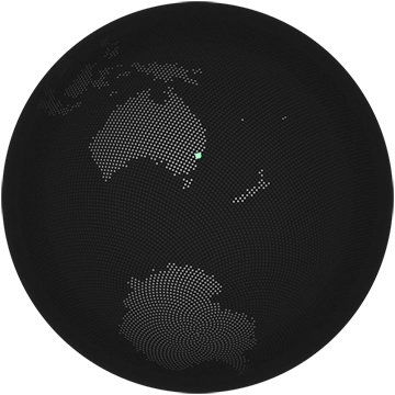 earth